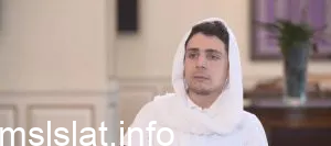 من هو صاحب شخصية ام سوزان السيرة الذاتية ويكيبيديا