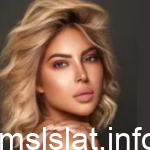 من هي مريم الدباغ ويكيبيديا