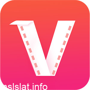 تحميل برنامج vidmate القديم