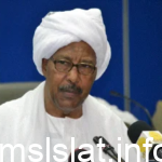 تفاصيل حقيقة وفاة عبد الرحيم محمد حسين اليوم ويكيبيديا