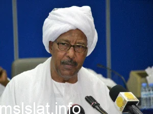 تفاصيل حقيقة وفاة عبد الرحيم محمد حسين اليوم ويكيبيديا