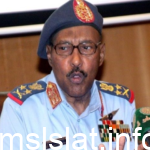 حقيقة وفاة عبد الرحيم محمد حسين