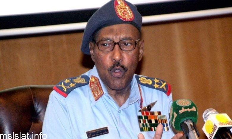 حقيقة وفاة عبد الرحيم محمد حسين