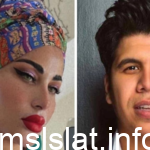 فيديو عمر كمال وندى الكامل