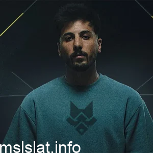 تنزيل تطبيق https onps dz 1581 اخر اصدار 2023