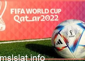 الان كيف تشاهد مباريات المونديال … القنوات الناقلة لكأس العالم 2022 مجاناً