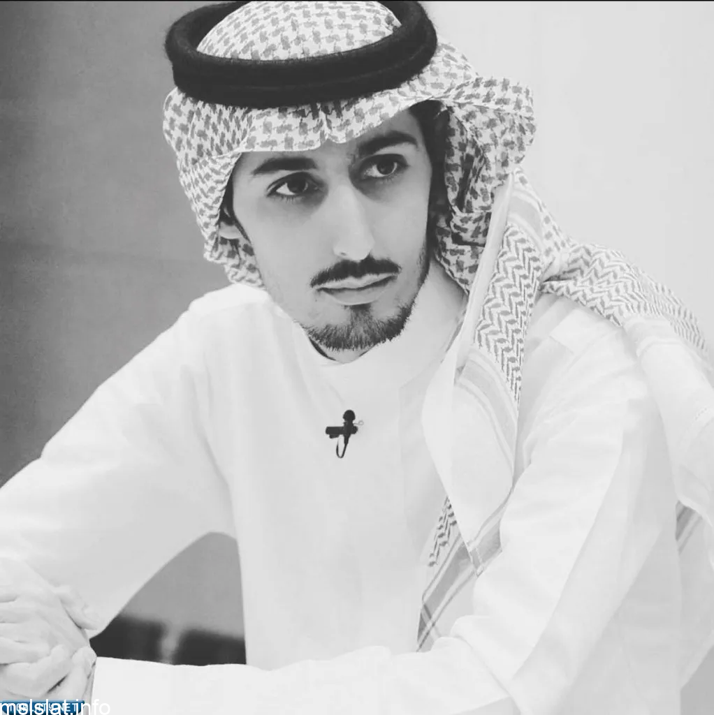 محمد السكران وش يرجع ، أصل محمد السكران من وين