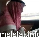 هل يجوز الصلاة في السيارة