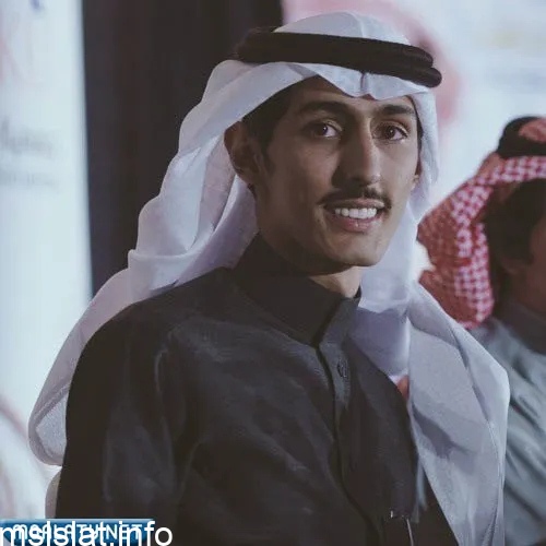 ما هو مرض محمد السكران الشاعر السعودي