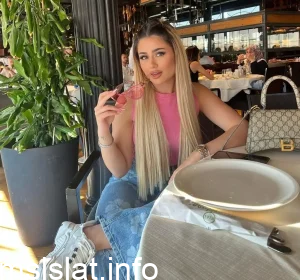 فيديو فضيحة ام ماريا الدولار
