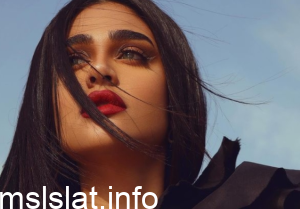 من هو زوج ليالي دهراب ويكيبيديا