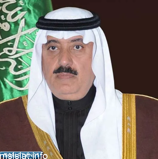 حقيقة وفاة الامير متعب بن عبدالله