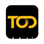 ما هو سعر اشتراك تود TOD للبث المباشر لكأس العالم 2022؟