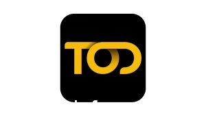 ما هو سعر اشتراك تود TOD للبث المباشر لكأس العالم 2022؟