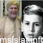 سبب القبض على وجدي العربي الممثل المصري
