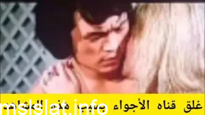 فضيحة قناة الاجواء سهرة الأحد كامل بدون حذف!