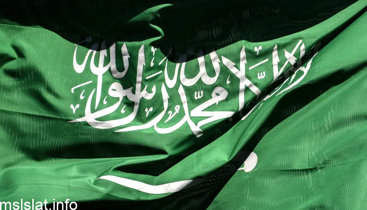 سبب اعتقال كارلي موريس حاملة الجنسية الامريكية