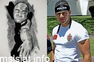 سبب وفاة هشام الملولي الحقيقي