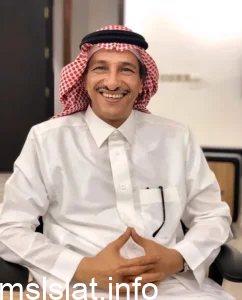 من هو الشاعر نايف صقر ويكيبيديا