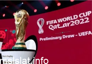 بث مباشر.. مشاهدة حفل افتتاح كأس العالم مونديال قطر 2022 مباراة قطر ضد الإكوادور