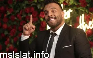فيديو ضياء عليان والفتاة ولورنس المنسي