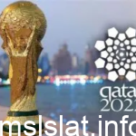 موعد وتوقيت مباراة قطر والاكوادور بتوقيت المغرب ومصر والاردن والسعودية