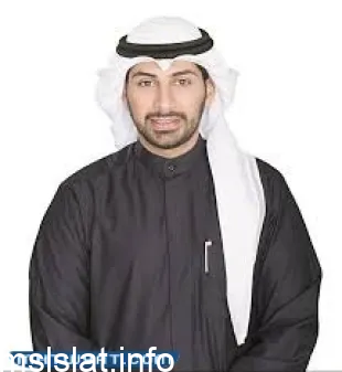 مواليد بدر الدرويش زوج شيماء علي ويكيبيديا