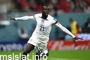 من هو تيموثي ويا ويكيبيديا واصله الحقيقي