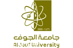 طريقة تسجيل بلاك بورد جامعه الجوف 1444