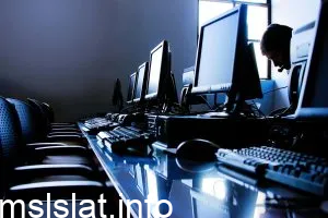 أهم برامج الكمبيوتر الاساسية بالاسماء ووظائفها قائمة البرامج التي تجيدها على الكمبيوتر