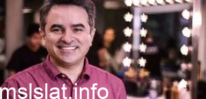 من هو طوني مندلق ويكيبيديا السيرة الذاتية