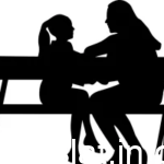 كلمات عن أول عيد بدون أمي .. عبارات مؤثرة عن فراق الأم