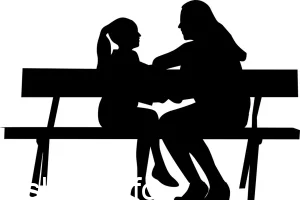 كلمات عن أول عيد بدون أمي .. عبارات مؤثرة عن فراق الأم