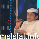 حقيقة وفاة غانم المفتاح سفير النوايا الحسنة في دولة قطر