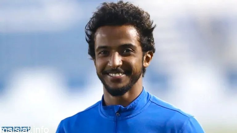 سبب وفاة ياسر الشهراني الحقيقي