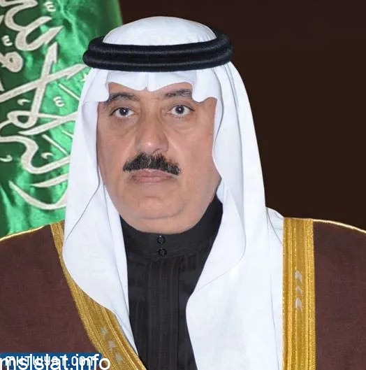 من هي ام الامير متعب بن عبدالله ويكيبيديا