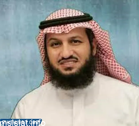 سبب اعتقال الشيخ فراج الصهيبي