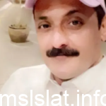 من هو ابو فيصل مشهور السناب ويكيبيديا