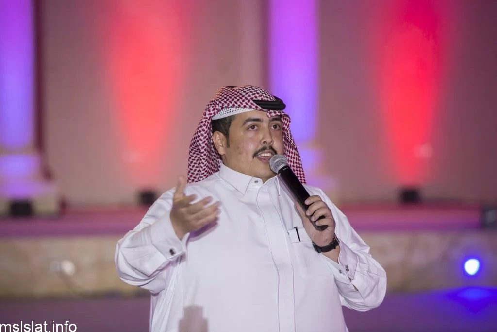 قصة ابراهيم السويلم كاملة وتفاصيل مرضه