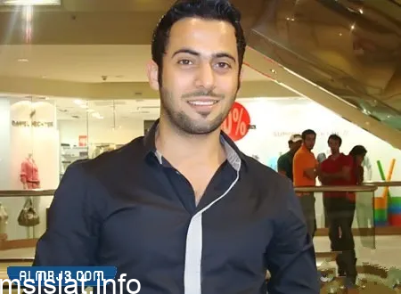 من هو علي الغفيلي ويكيبيديا