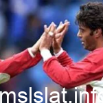 من هو اللاعب السويدي الذي ادرج باندا