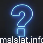 من هي سناء صانع زوجة معن الصانع ويكيبيديا