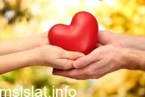 كيف اخلي زوجي يموت فيني وما يشوف غيري