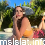 شاهد فيديو ديانا اريان تويتر