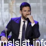 ماذا قال ميسي عن المسلمين