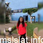 سبب وفاة مايا ثابت الحقيقي