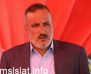 من هو ماجد الشراري ويكيبيديا