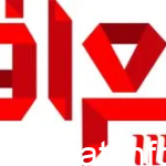 قناة ام بي سي العراق بث مباشر – بث مباشر mbc عراق