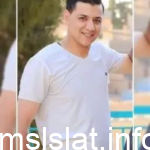 من هو إبراهيم عاطف الشقارين ويكيبيديا