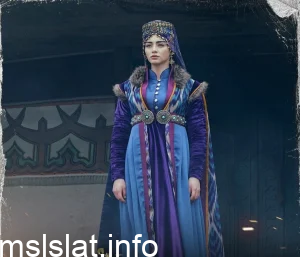 من هي السلطانة اسمهان السلجوقية ويكيبيديا